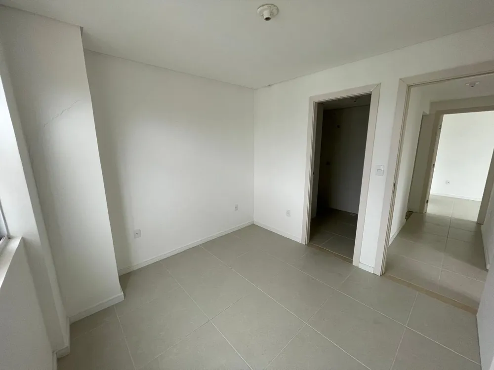 Apartamento, 3 quartos, 163 m² - Foto 8