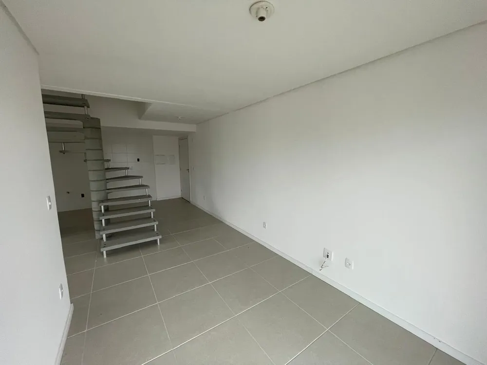 Apartamento, 3 quartos, 163 m² - Foto 5