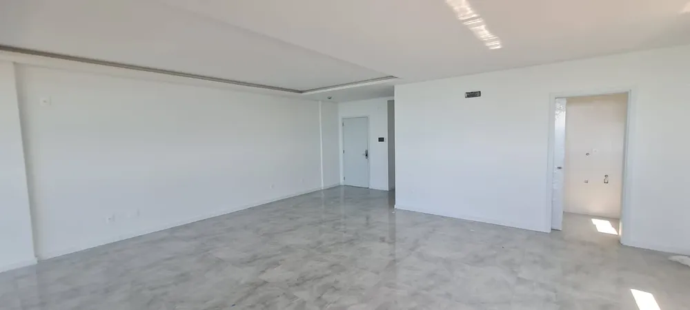 Apartamento, 3 quartos, 145 m² - Foto 16