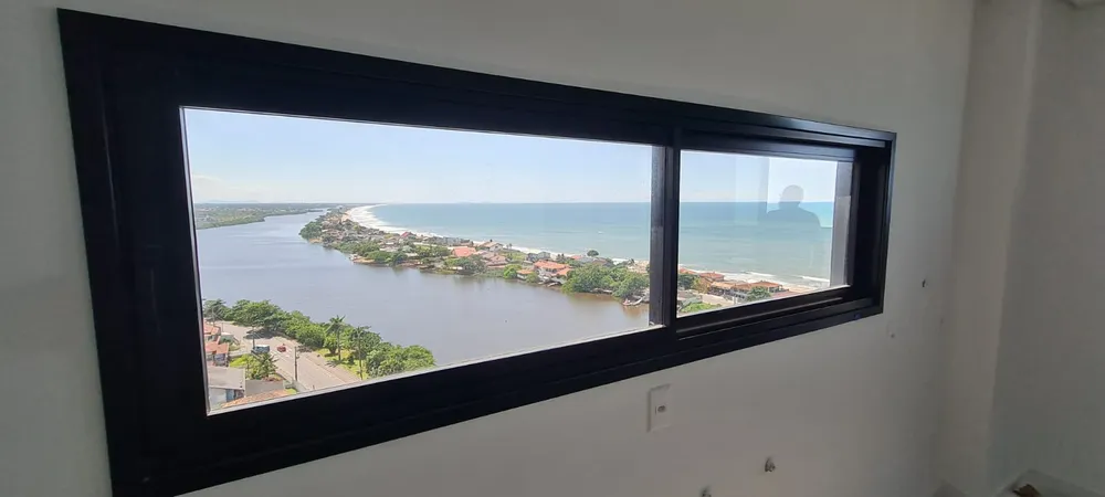 Apartamento, 3 quartos, 145 m² - Foto 14