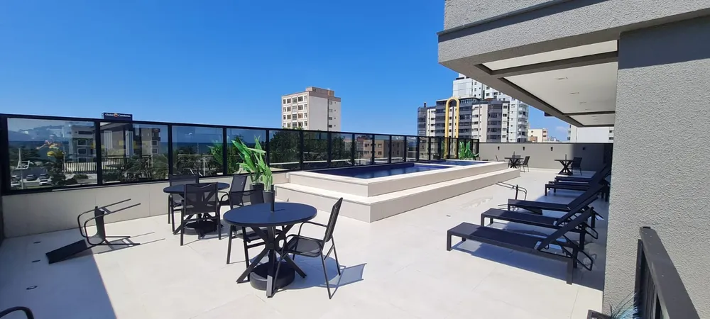 Apartamento, 3 quartos, 145 m² - Foto 6