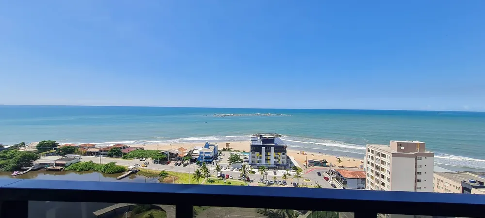 Apartamento, 3 quartos, 145 m² - Foto 13