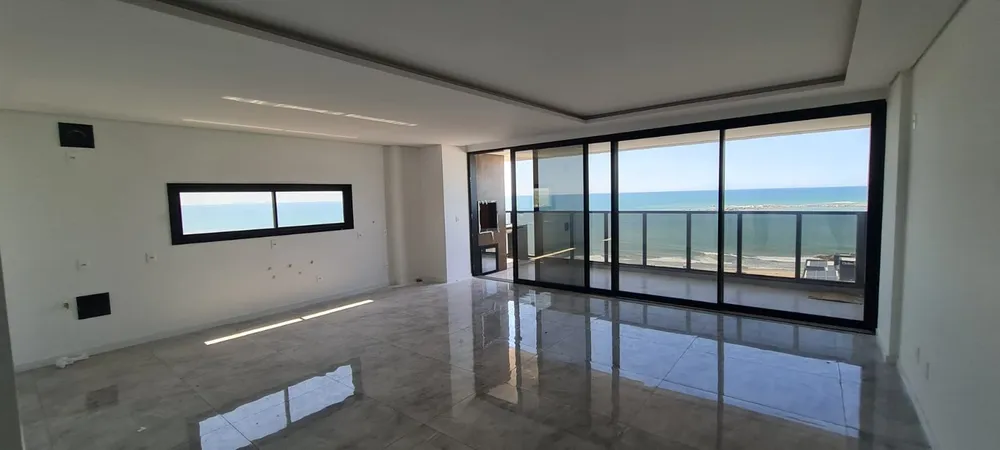Apartamento, 3 quartos, 145 m² - Foto 12