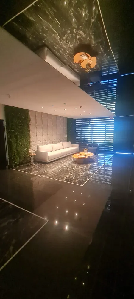 Apartamento, 3 quartos, 145 m² - Foto 3