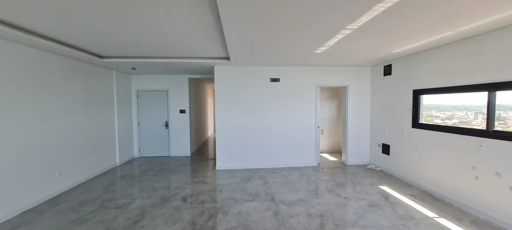 Apartamento, 3 quartos, 145 m² - Foto 10