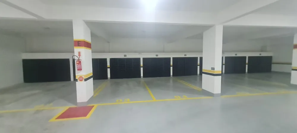 Apartamento, 3 quartos, 145 m² - Foto 1
