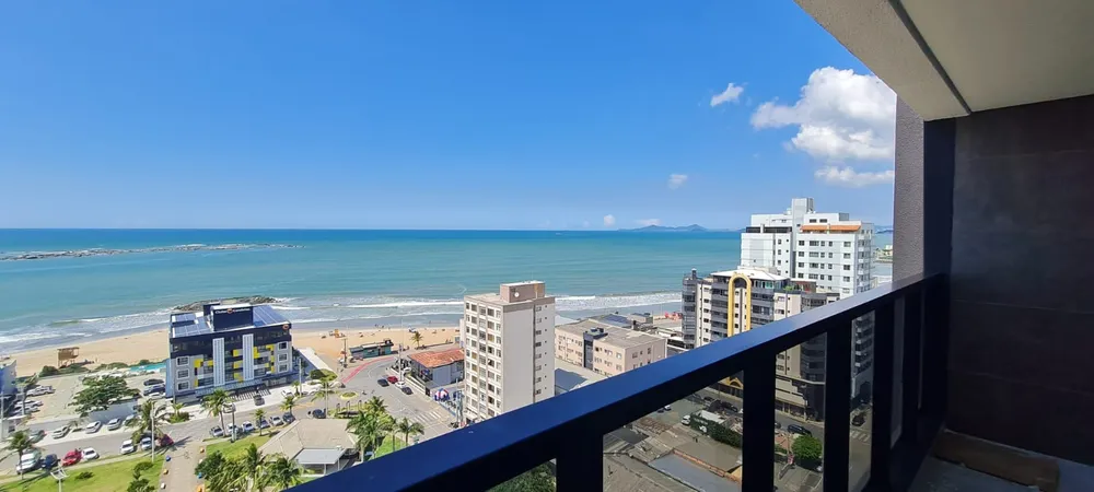 Apartamento, 3 quartos, 145 m² - Foto 11