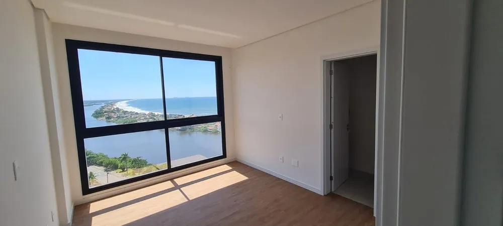 Apartamento, 3 quartos, 145 m² - Foto 15