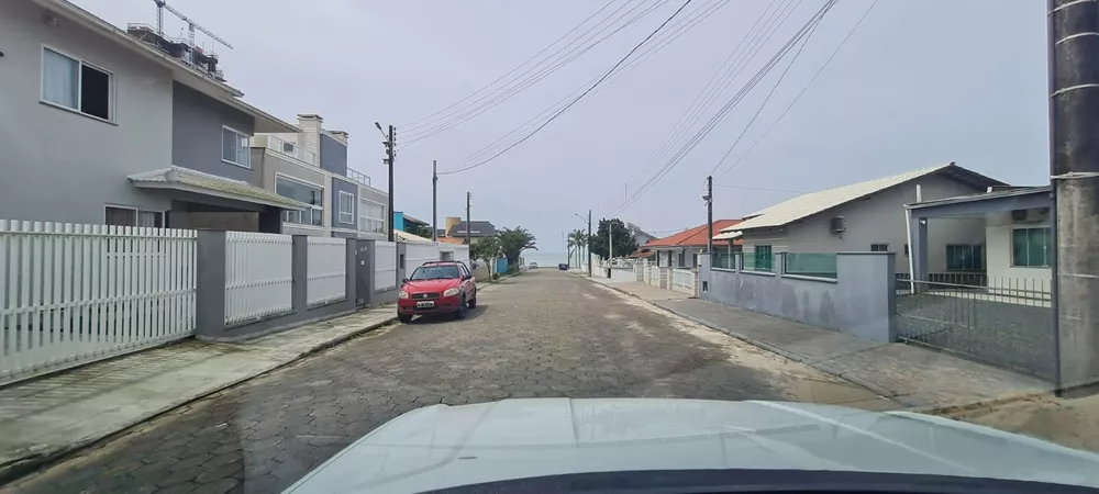 Terreno, 280 m² - Foto 2