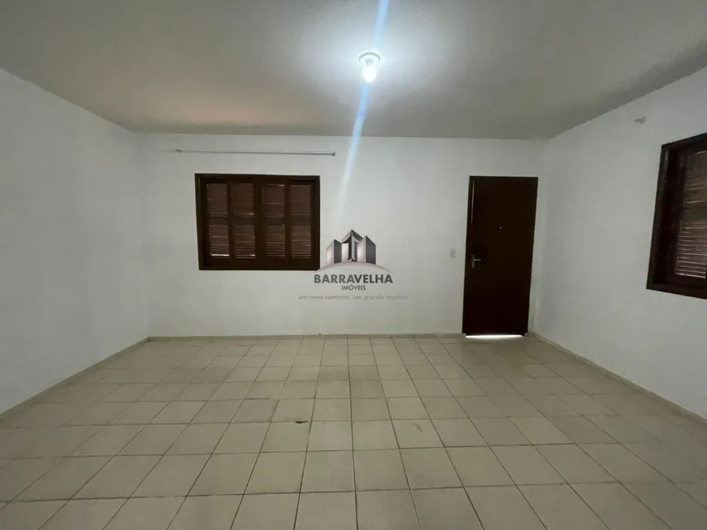 Casa, 2 quartos - Foto 8