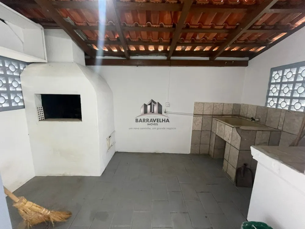 Casa, 2 quartos - Foto 10