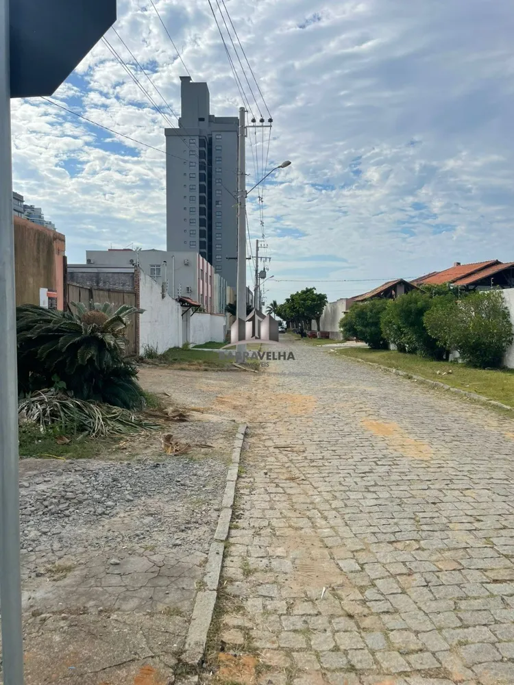 Casa, 2 quartos - Foto 12