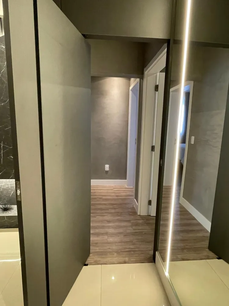 Apartamento, 3 quartos, 184 m² - Foto 9