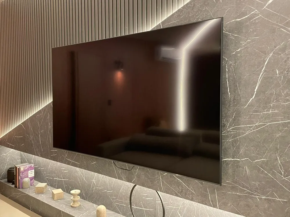 Apartamento, 3 quartos, 184 m² - Foto 8