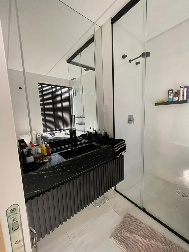 Apartamento, 3 quartos, 184 m² - Foto 10