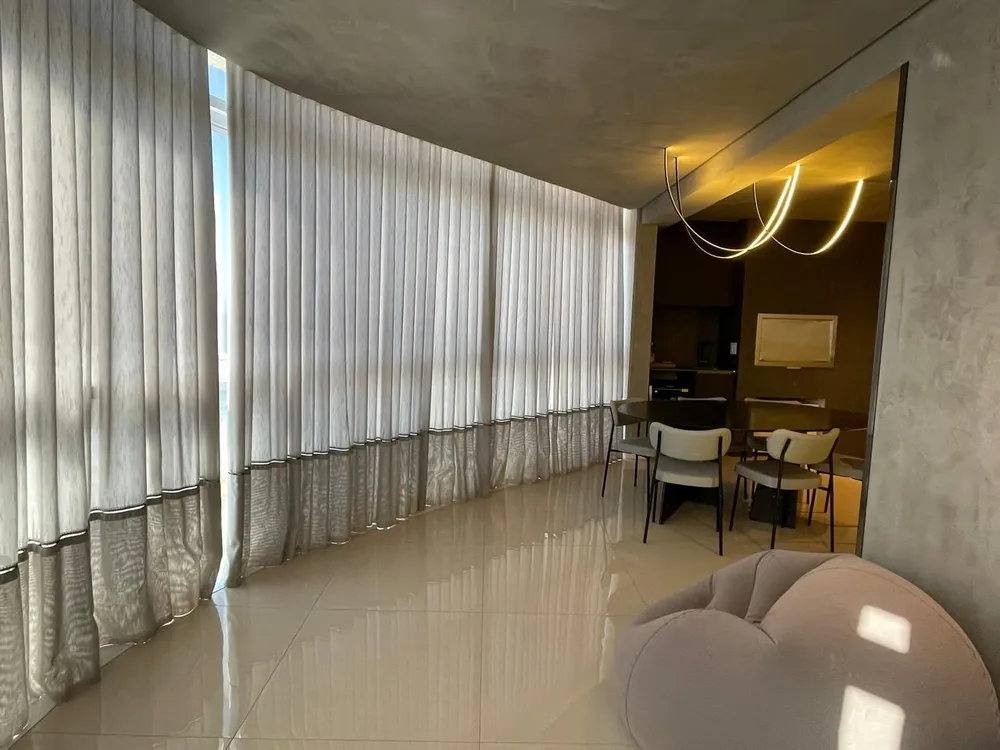 Apartamento, 3 quartos, 184 m² - Foto 11