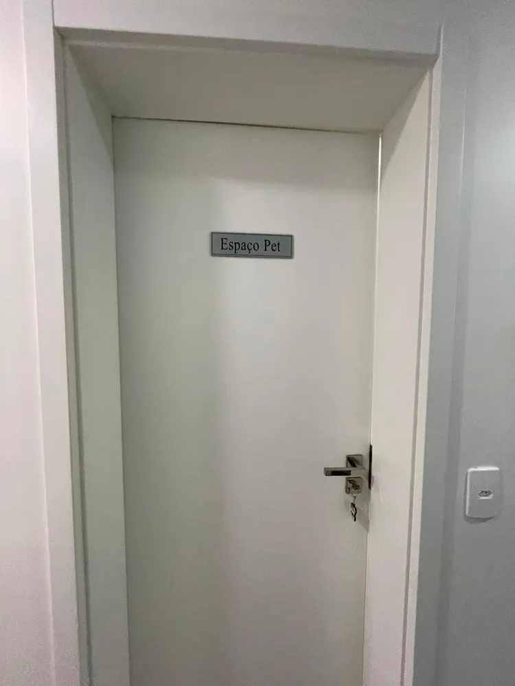 Apartamento, 3 quartos, 184 m² - Foto 4