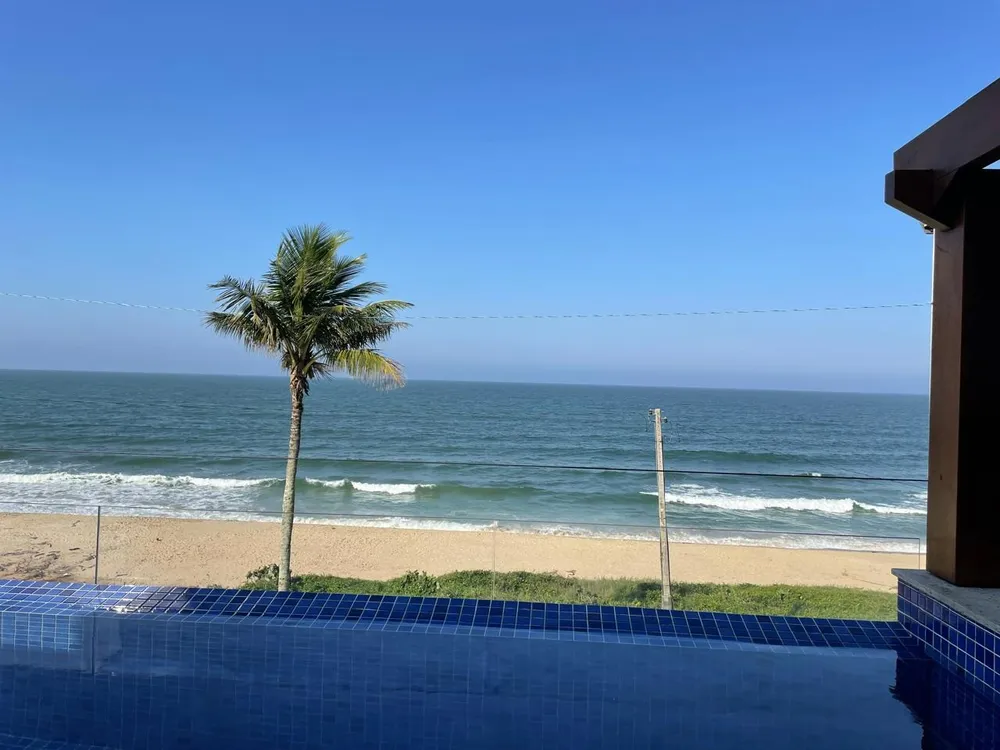 Apartamento, 3 quartos, 184 m² - Foto 2