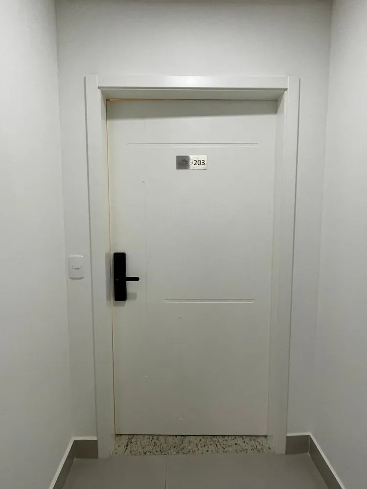 Apartamento, 3 quartos, 184 m² - Foto 12