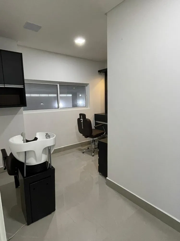 Apartamento, 3 quartos, 184 m² - Foto 5
