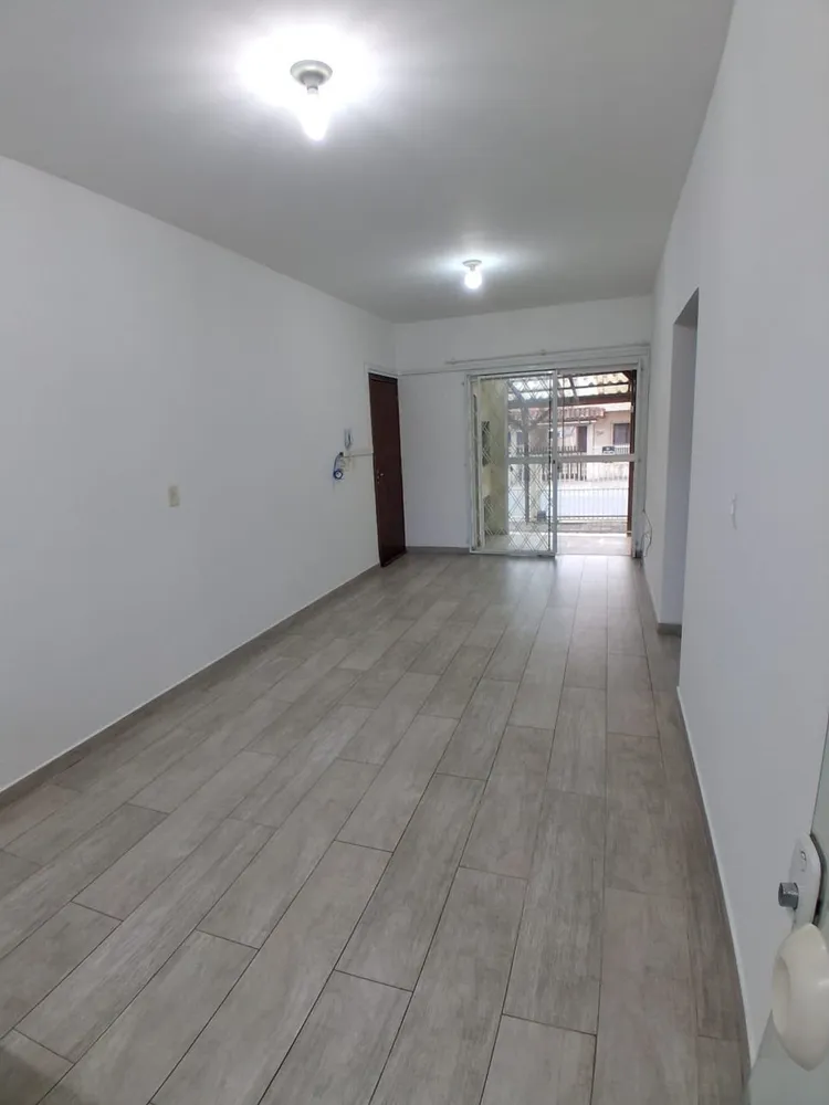Apartamento, 2 quartos, 63 m² - Foto 5