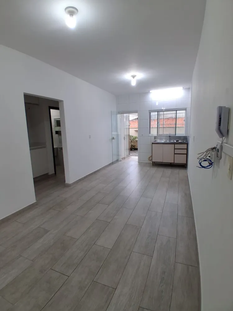 Apartamento, 2 quartos, 63 m² - Foto 4