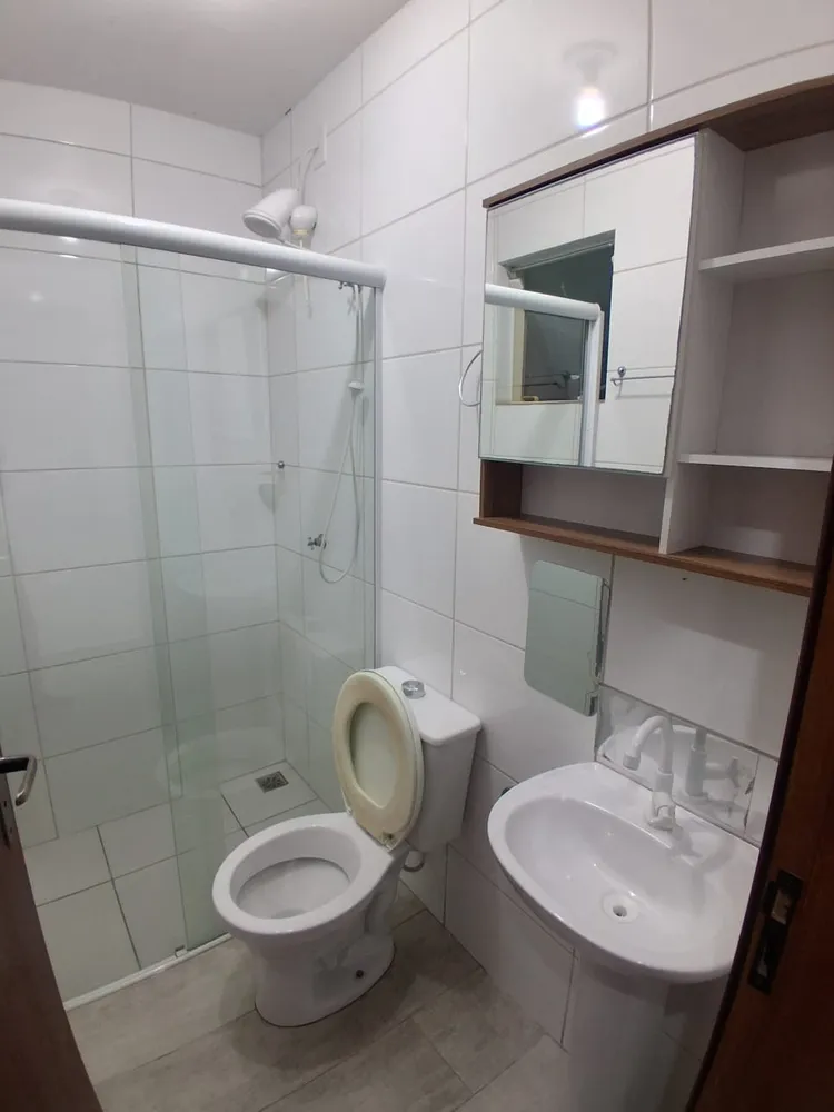Apartamento, 2 quartos, 63 m² - Foto 11