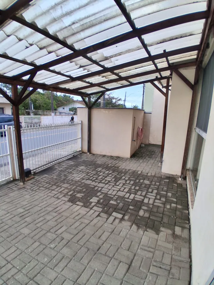 Apartamento, 2 quartos, 63 m² - Foto 3