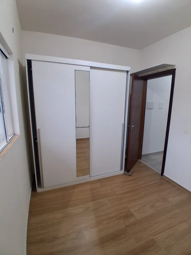 Apartamento, 2 quartos, 63 m² - Foto 9