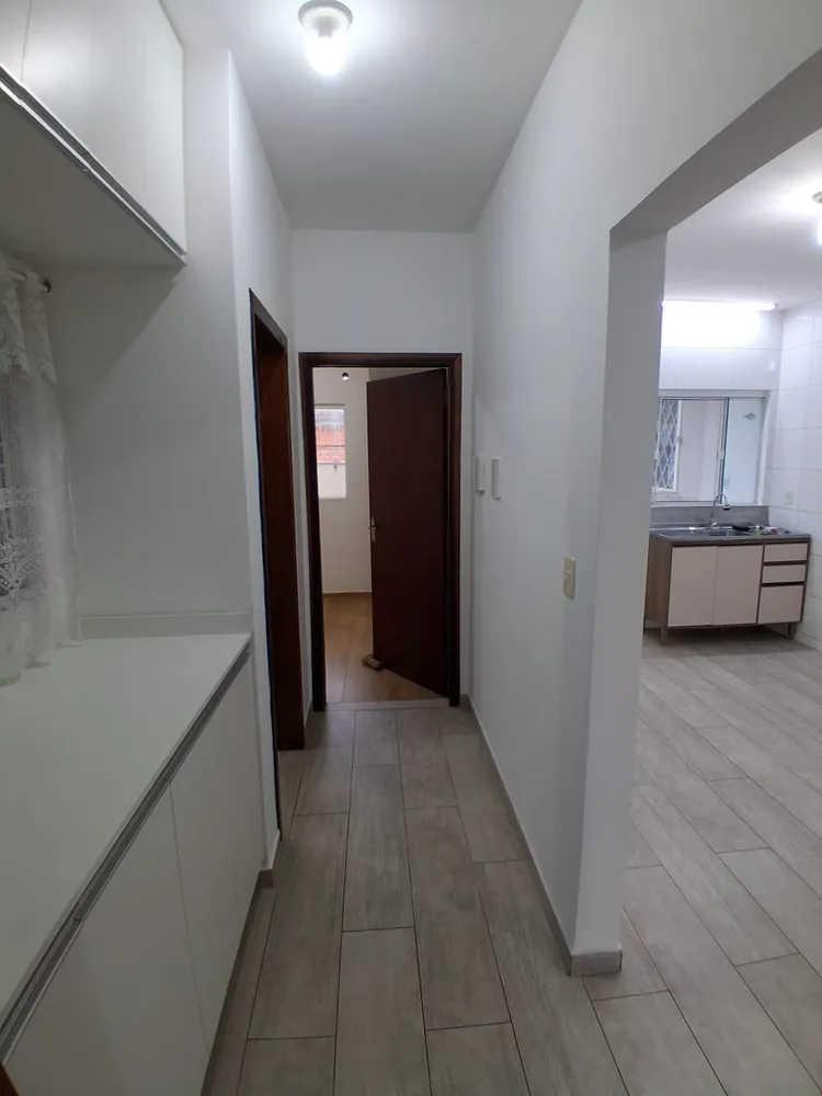 Apartamento, 2 quartos, 63 m² - Foto 16