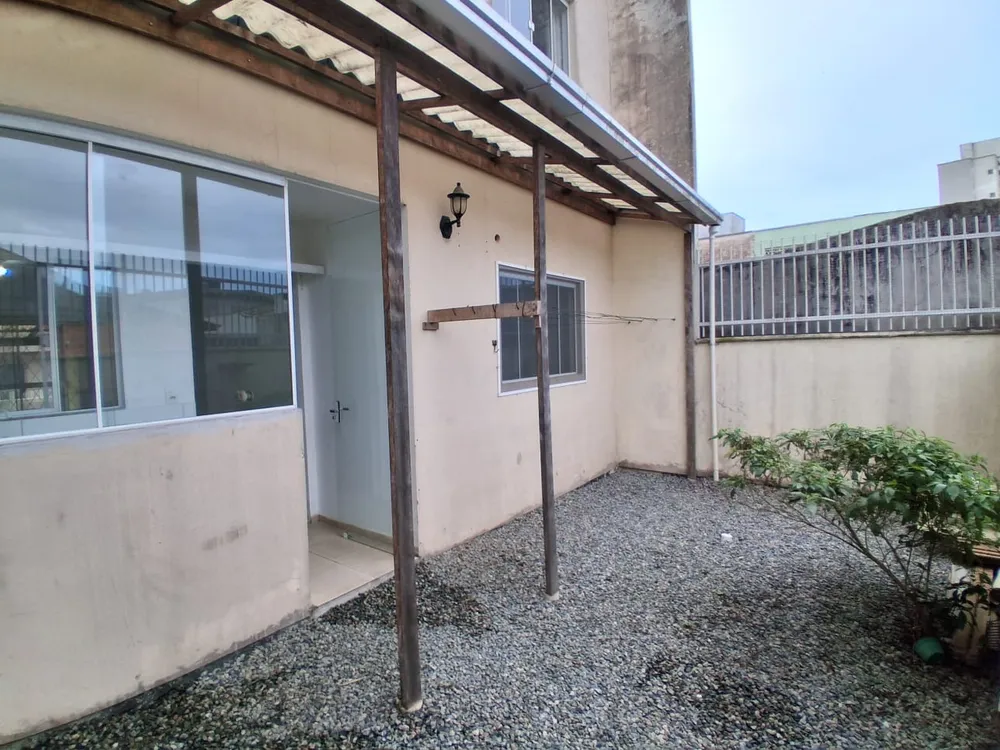Apartamento, 2 quartos, 63 m² - Foto 13