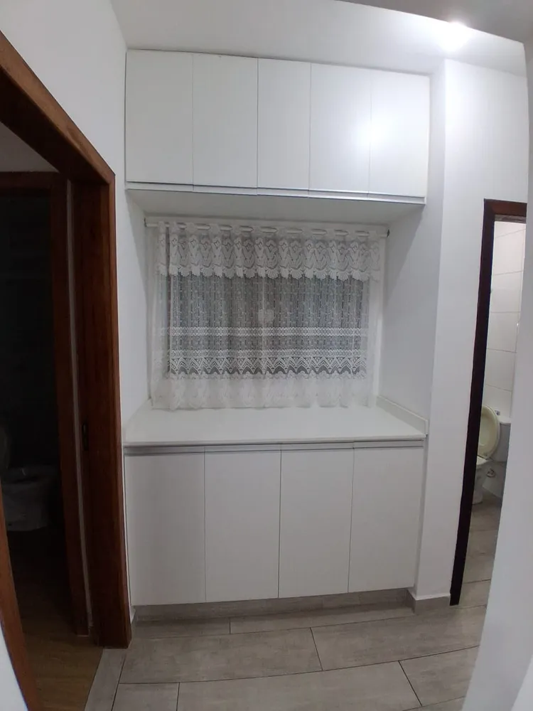 Apartamento, 2 quartos, 63 m² - Foto 15