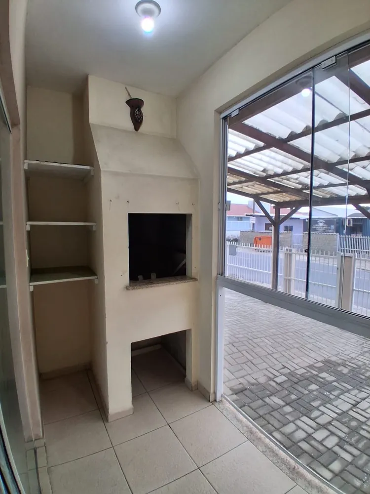 Apartamento, 2 quartos, 63 m² - Foto 8