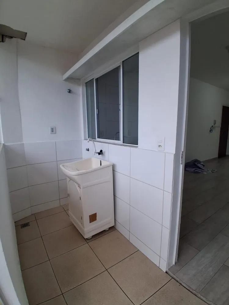Apartamento, 2 quartos, 63 m² - Foto 14
