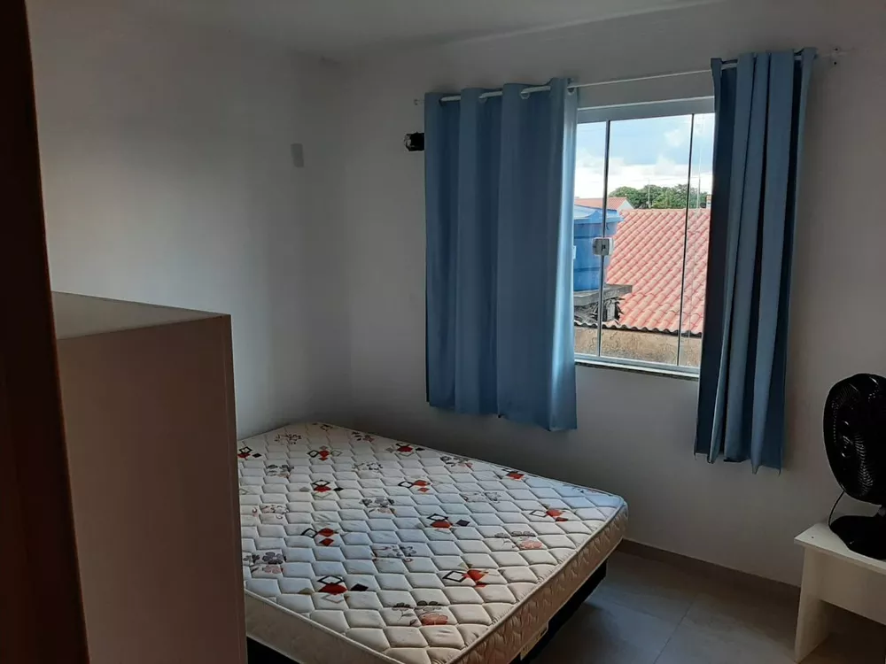 Apartamento, 2 quartos, 62 m² - Foto 12