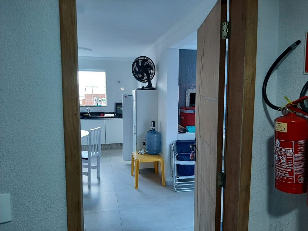 Apartamento, 2 quartos, 62 m² - Foto 4