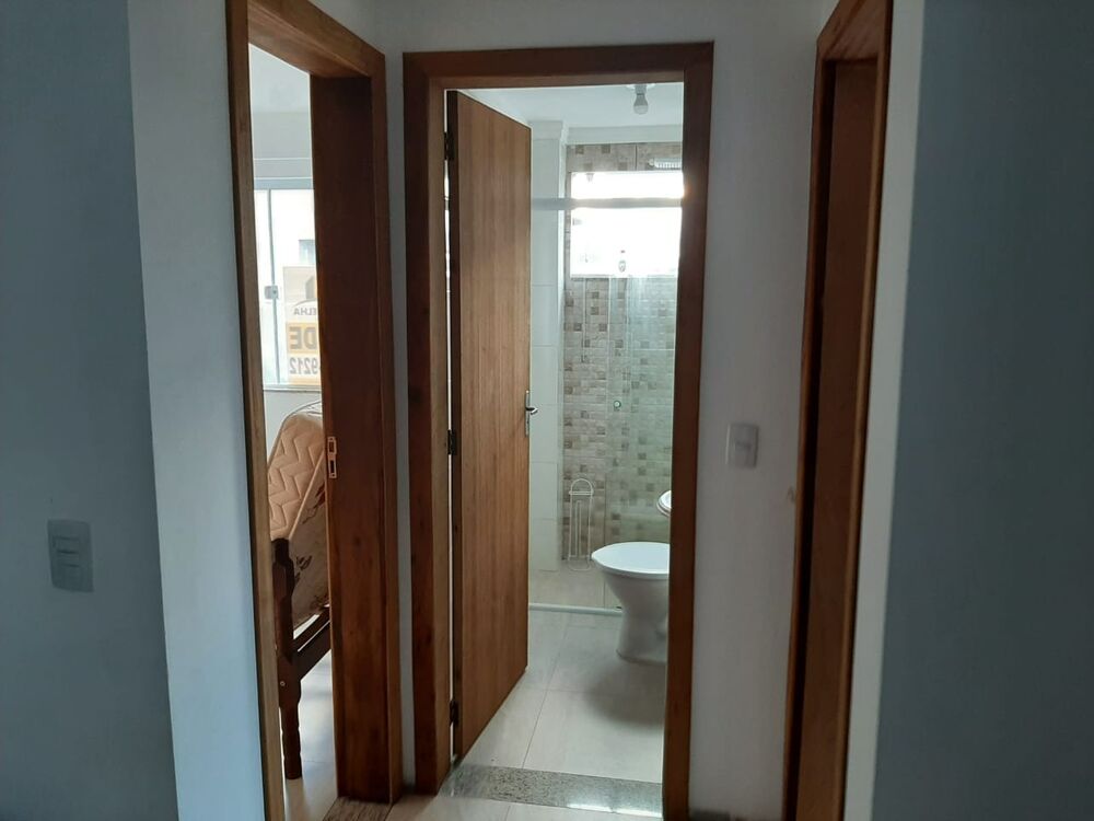 Apartamento, 2 quartos, 62 m² - Foto 10