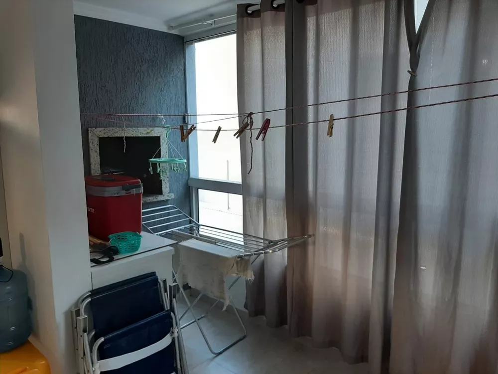 Apartamento, 2 quartos, 62 m² - Foto 5