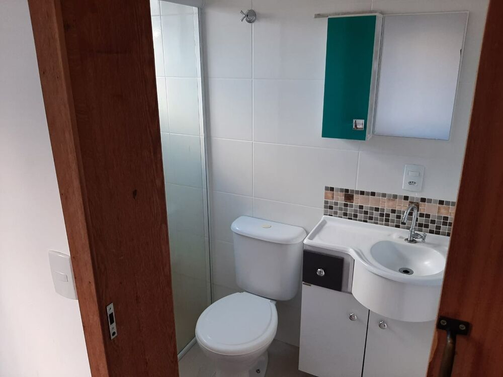 Apartamento, 2 quartos, 62 m² - Foto 11