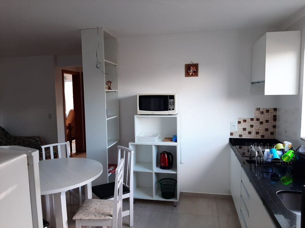 Apartamento, 2 quartos, 62 m² - Foto 7