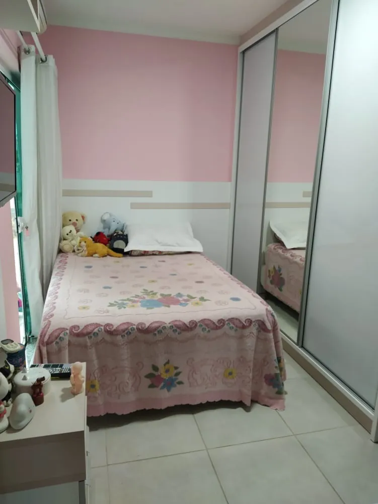 Casa, 3 quartos - Foto 6