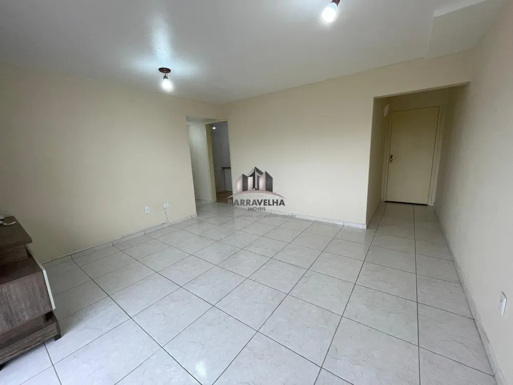 Apartamento, 2 quartos, 99 m² - Foto 15