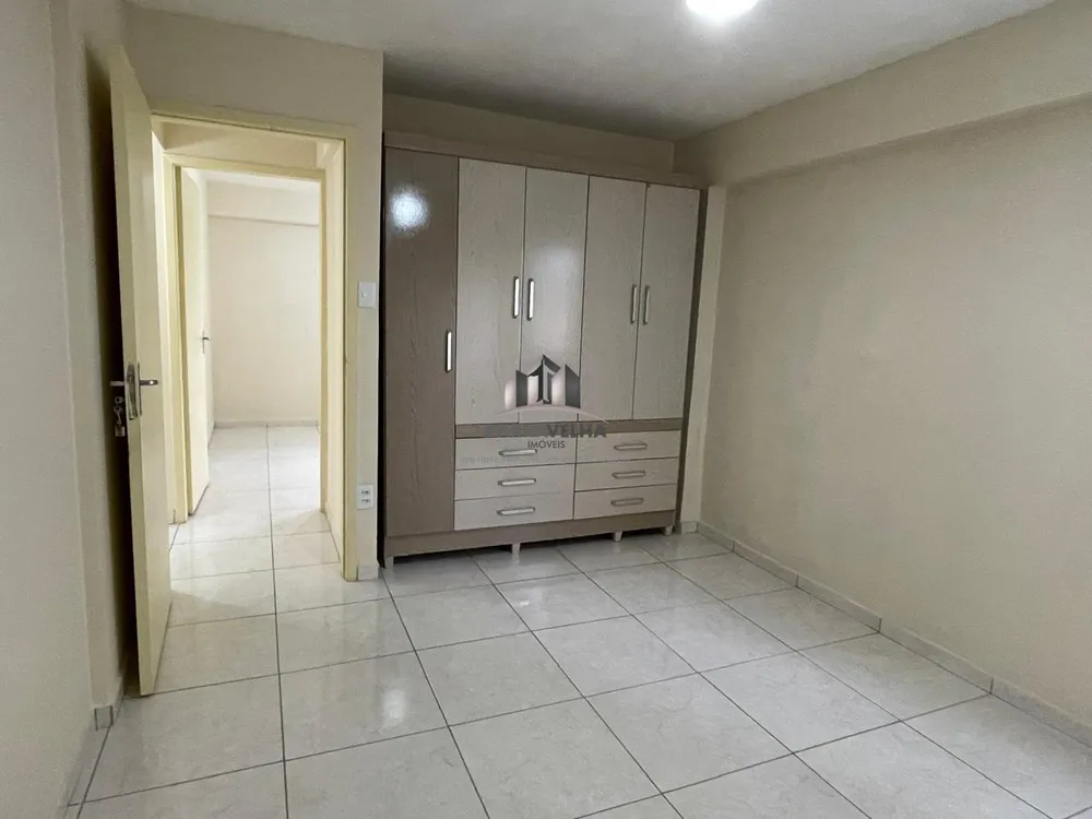 Apartamento, 2 quartos, 99 m² - Foto 13