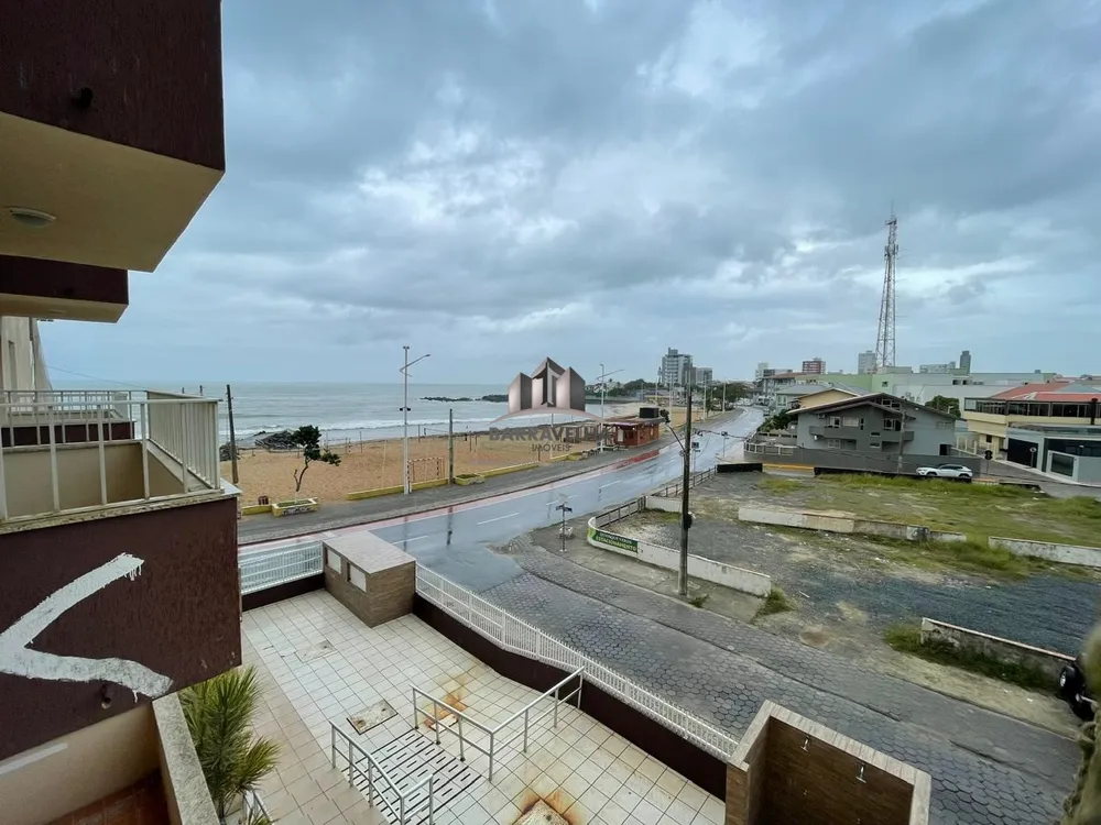 Apartamento, 2 quartos, 99 m² - Foto 16