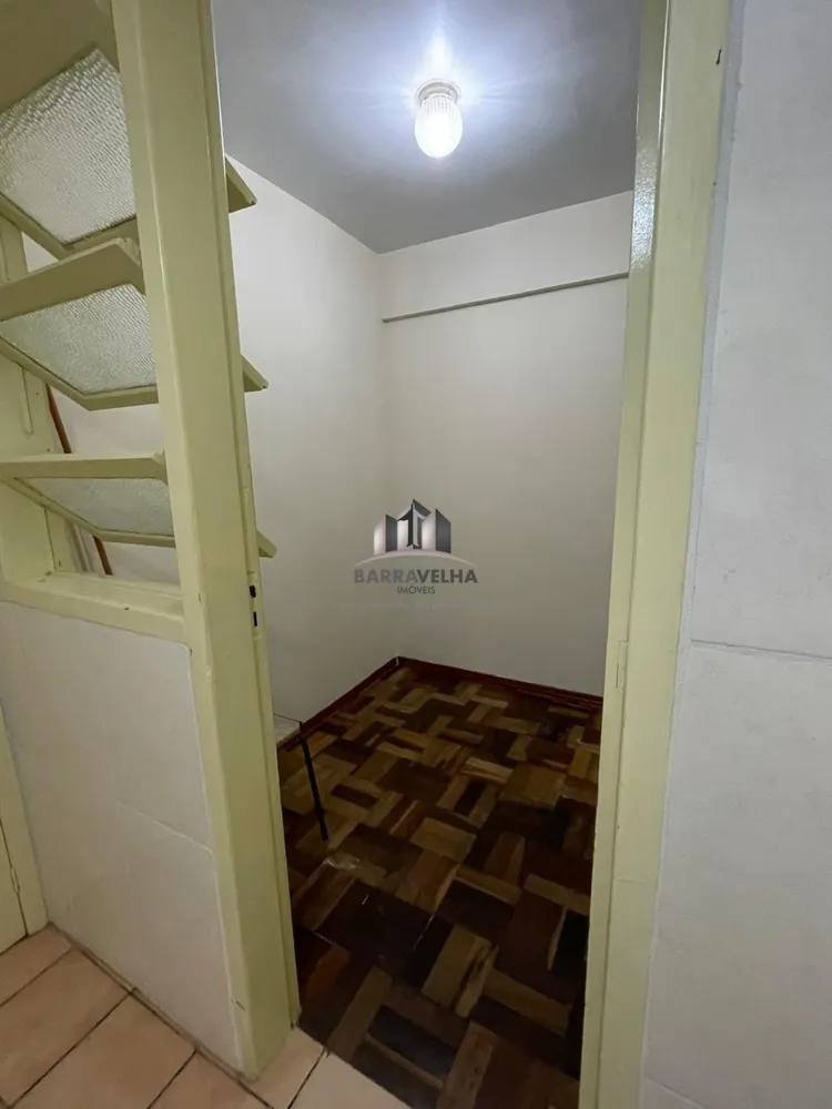 Apartamento, 2 quartos, 99 m² - Foto 7