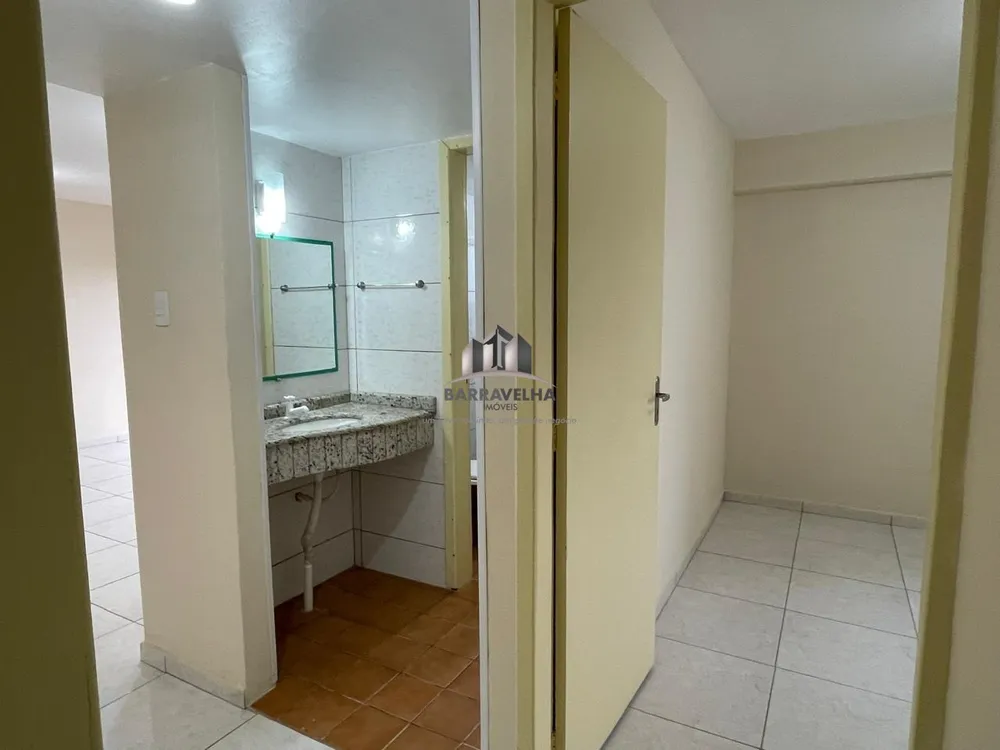 Apartamento, 2 quartos, 99 m² - Foto 11