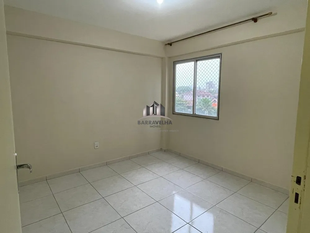 Apartamento, 2 quartos, 99 m² - Foto 12