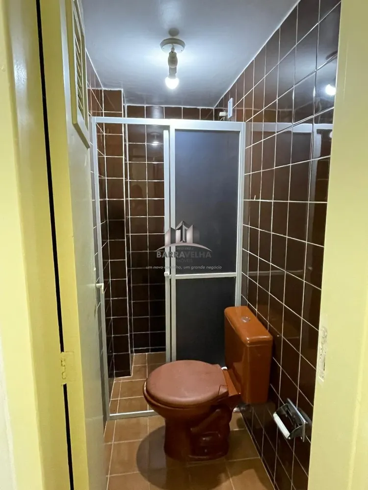Apartamento, 2 quartos, 99 m² - Foto 8