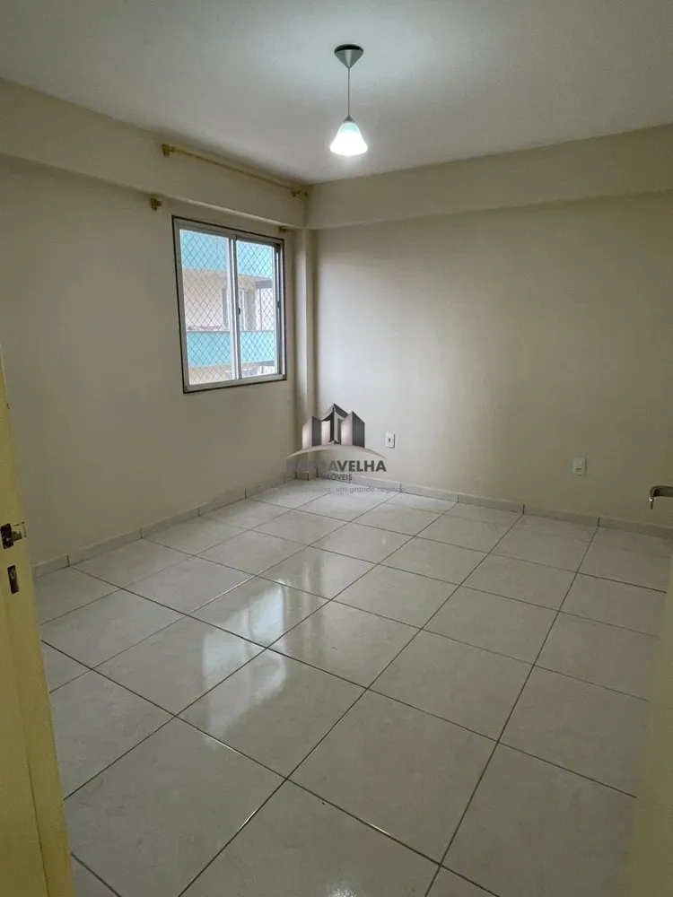 Apartamento, 2 quartos, 99 m² - Foto 10