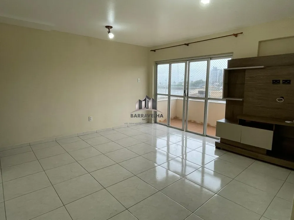 Apartamento, 2 quartos, 99 m² - Foto 14